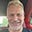 Steve Petersen's avatar