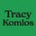 Tracy Komlos