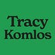 Tracy Komlos