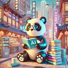 The Rise of Open-Source AI: From Hype to Production