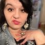 Élise H.'s avatar