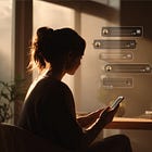 EcommLetter #234: Esto ya pasó antes. En 2005 se llamaba SEO