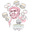 Rodney Blackwell's avatar