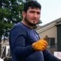 Norlan Guzman-Fuentes