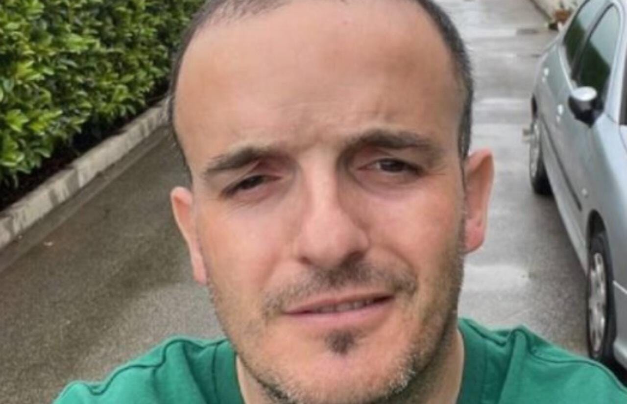 Mario Terlizzese Mario Terlizzese