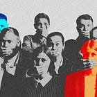 A Banner Year for Domestic and Global Censorship by the US