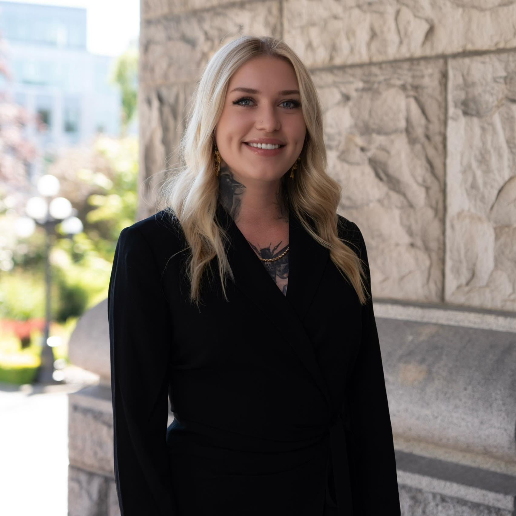 Claire Rattée's Substack