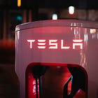 Tesla Doesn’t Need AI5 in Its Cars. It Needs It in Its Robots.