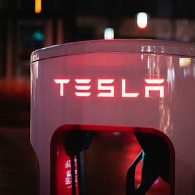 Tesla Doesn’t Need AI5 in Its Cars. It Needs It in Its Robots.