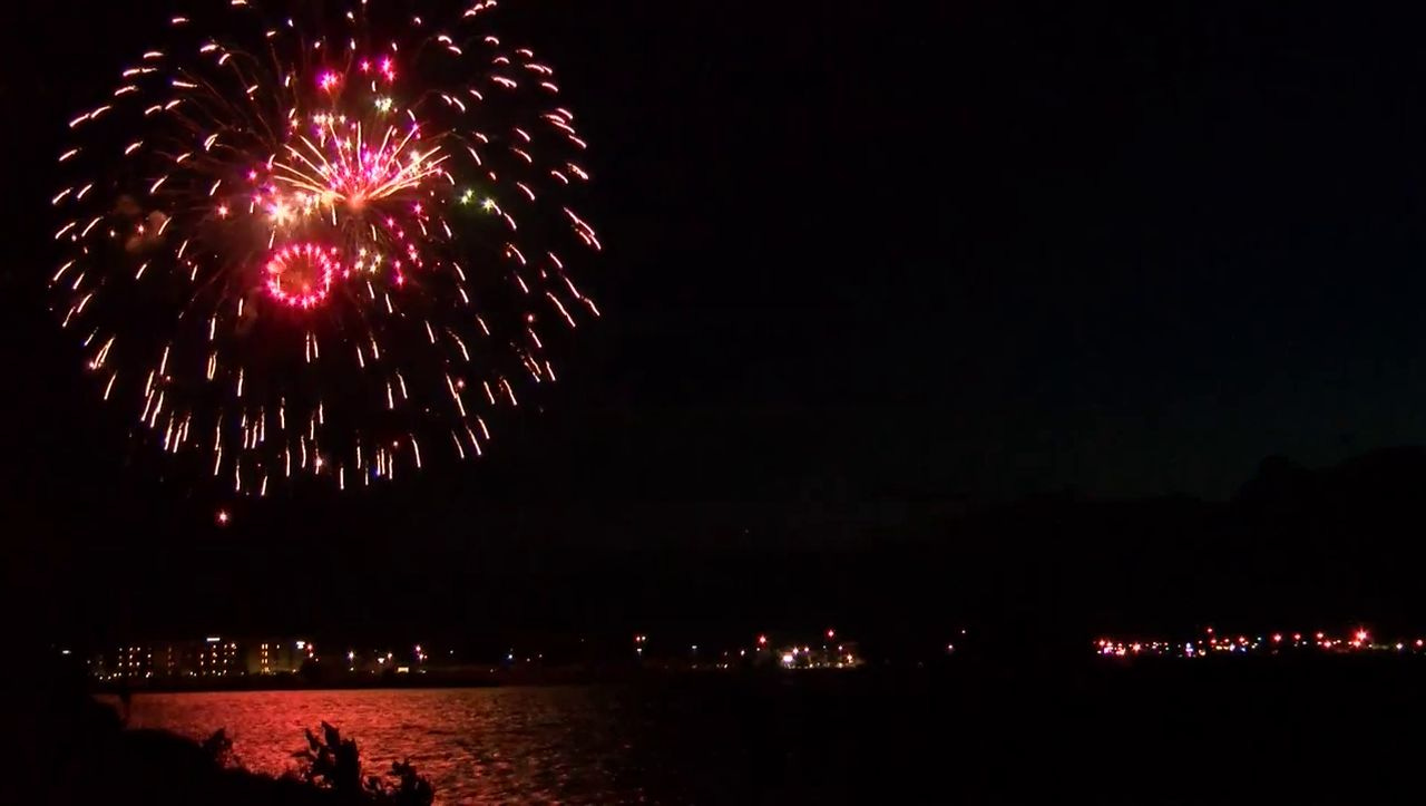 https://ewscripps.brightspotcdn.com/00/81/3b8b3eaa40388b95ee124dd0a0b2/fireworks-in-great-falls-july-2019.jpg