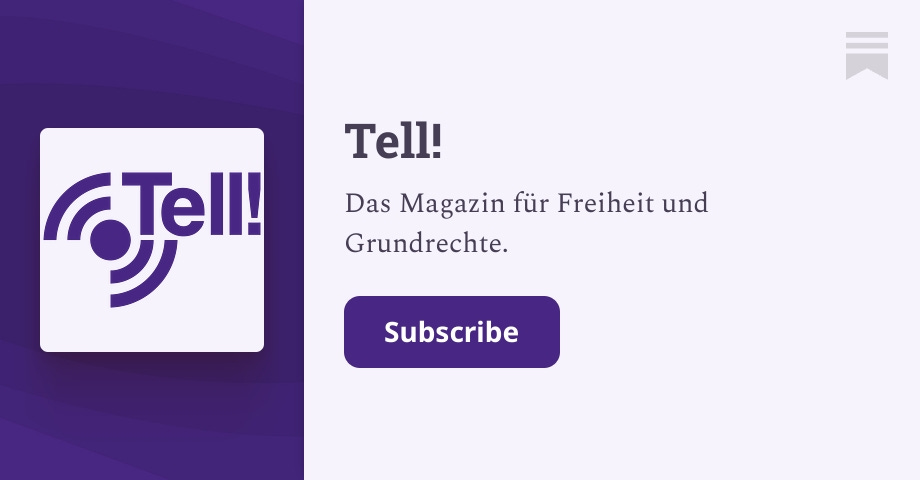 (c) Tell-news.ch