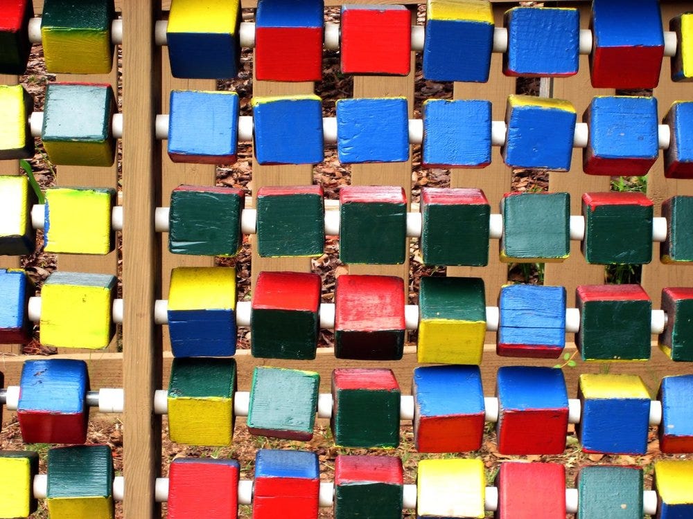 Image: Doug Waldron via Flickr  https://www.flickr.com/photos/dougww/