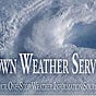 Crown Weather Services's avatar