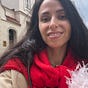 Angela T.'s avatar