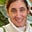 Robin Falcone's avatar