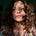 Avatar de Mirella Floren