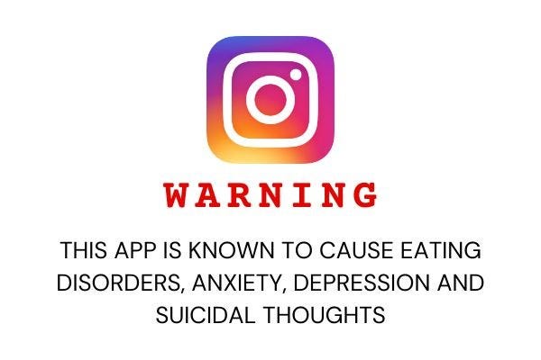 No alt text provided for this image