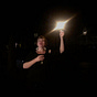 ALISON FIELDS's avatar
