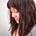 Ronee Uyeshiro's avatar