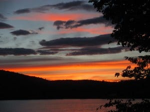 CAMP 2016 2016-07-23 005