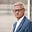 Carl Bildt's avatar