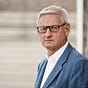 Carl Bildt's avatar