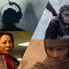 40 21st Century Science-Fiction Scripts to Download and Study