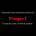 Avatar di ProsperT magazine