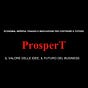 ProsperT magazine's avatar
