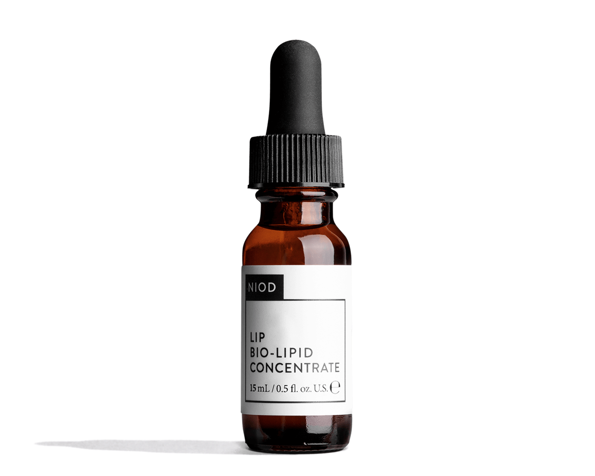 2個セット NIOD SURVIVAL0 The Ordinary Top 10 The Ordinary & NIOD Products - by Fawn B.