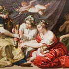 The Golden Age Manifesto: Building a World of Peace and Prosperity