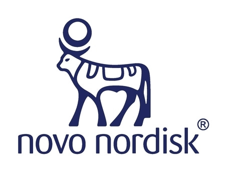 Novo Nordisk