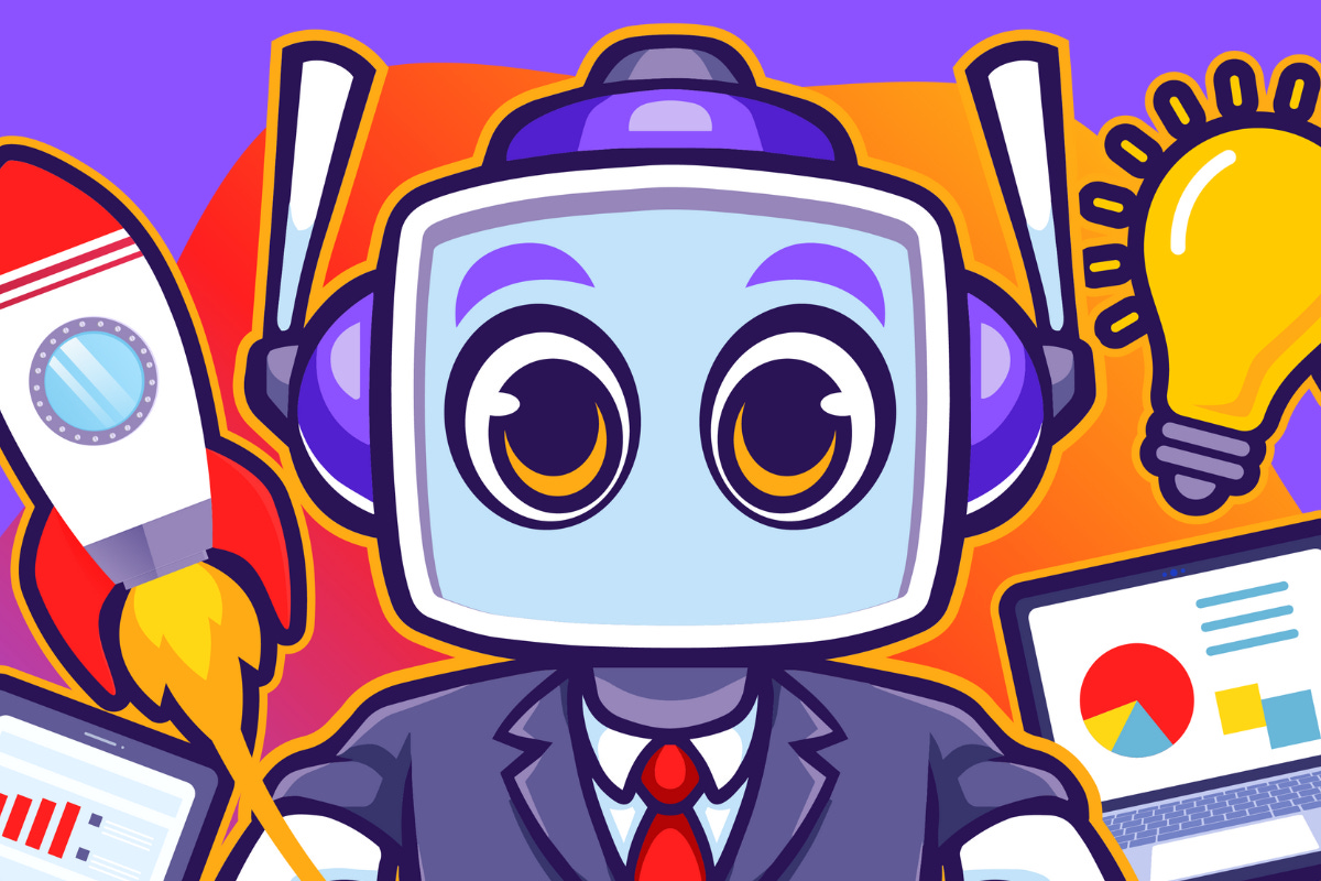 Future-Proofing Careers with AI Skills: A Strategic Guide for the Modern Professional Future-Proofing Careers with AI Skills: A Strategic Guide for the Modern Professional