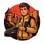 JustLéo|168's avatar