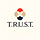 T.R.U.S.T.