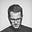 David Loewe's avatar