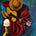 Joey Campbell's avatar