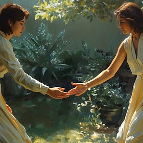 Rejecting the Rejection of Empathy