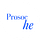 Prosoche