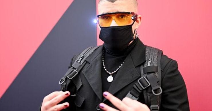 Https 2f 2fspecials images.forbesimg.com 2fimageserve 2f1170397201 2f960x0 Https 2f 2fspecials images.forbesimg.com 2fimageserve 2f1170397201 2f960x0