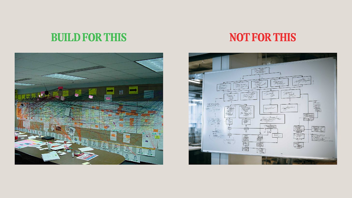 05 Attachments/Organized/BRXND-25-NYC-Intro-Final-pages/page-041.png