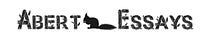 The Abert Essays