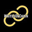 WritesOnChain's avatar