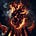 Arivind Abraham's avatar