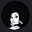 iMaven's avatar