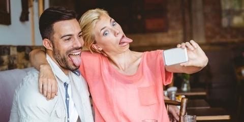 Fun Relationship Quiz for Couples