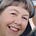 History with a Why w/ Lorraine's avatar