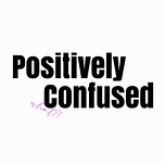Things I Shouldn't Say