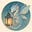 Maryanne's avatar