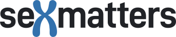 Sex Matters News